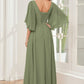 Olive_Green