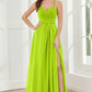 Lime_Green