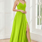 Lime_Green