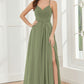 Olive_Green