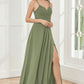 Olive_Green