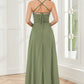 Olive_Green