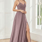 Vintage_Mauve