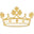 Make Every Moment Magical: OmbreProm's Stunning Prom Dresses logo