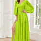 Lime_Green