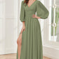 Olive_Green