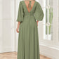 Olive_Green