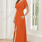 Burnt_Orange