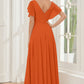 Burnt_Orange