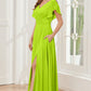 Lime_Green