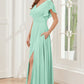 Mint_Green