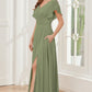 Olive_Green