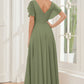 Olive_Green