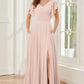Pearl_Pink