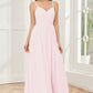 Blushing_Pink