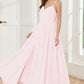 Blushing_Pink