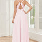 Blushing_Pink