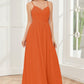 Burnt_Orange