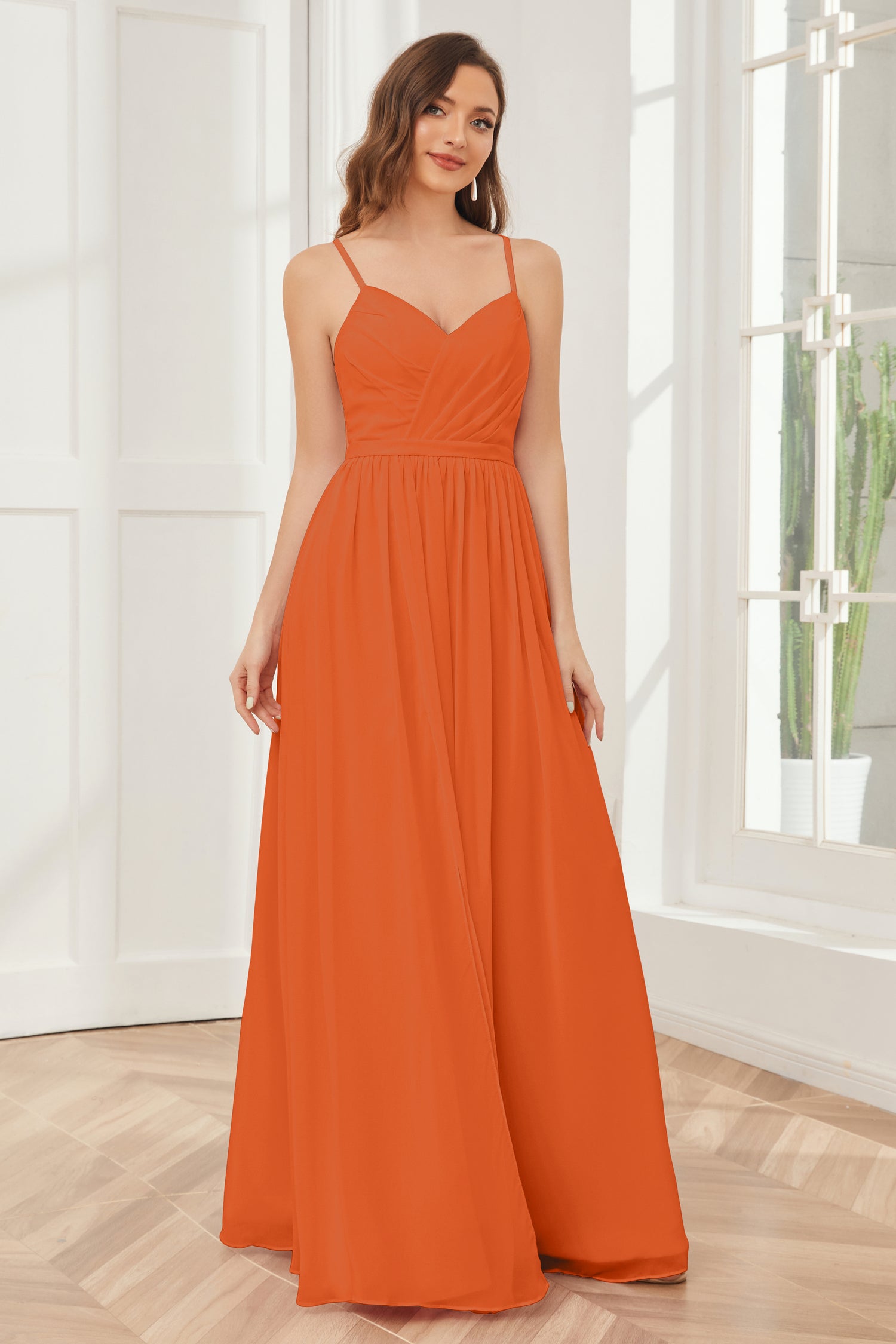 Burnt_Orange
