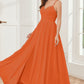 Burnt_Orange