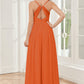 Burnt_Orange