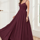 Cabernet