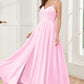 Candy_Pink