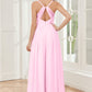 Candy_Pink