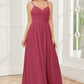 Cinnamon_Rose