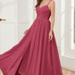 Cinnamon_Rose