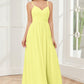 Daffodil