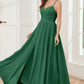 Dark_Green