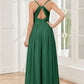 Dark_Green