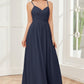 Dark_Navy