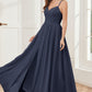 Dark_Navy