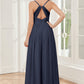 Dark_Navy