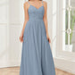 Dusty_Blue