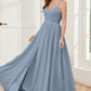 Dusty_Blue