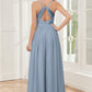 Dusty_Blue