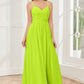 Lime_Green