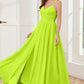 Lime_Green