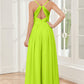 Lime_Green