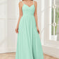 Mint_Green