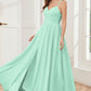 Mint_Green