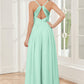 Mint_Green