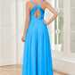 Ocean_Blue