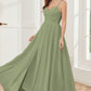 Olive_Green