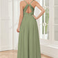 Olive_Green