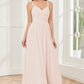 Pearl_Pink