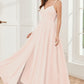 Pearl_Pink